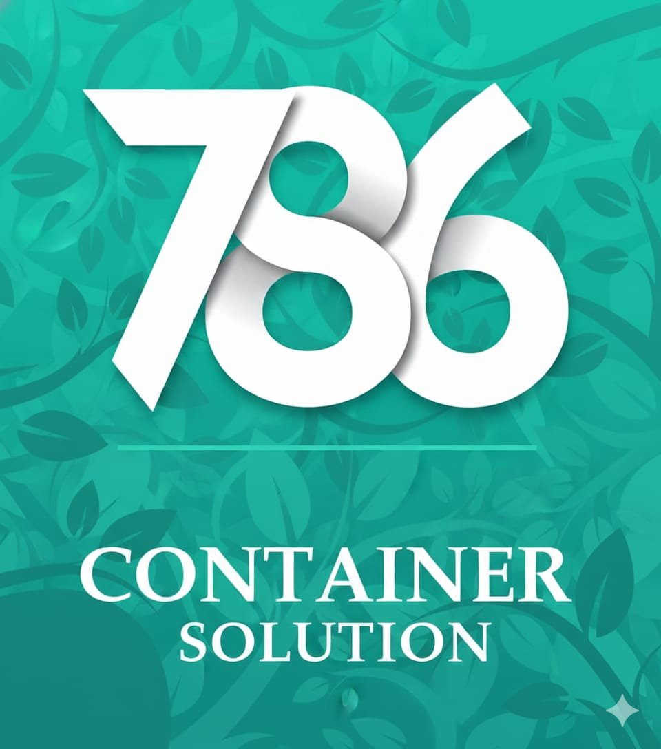 icon 786container